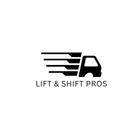 Lift & Shift Pros